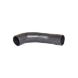 Furtun aer supraalimentare Seat Cordoba (6l2), Ibiza 4 (6l1); Skoda Fabia 1 (6y); Vw Lupo (6x1, 6e1), Polo (6n2), Polo (9n), Bugiad 82618