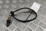 Sonda lambda MERCEDES-BENZ GLC X253, C253 2018 OEM: A0075426418,0258030009,0258030010 29531281