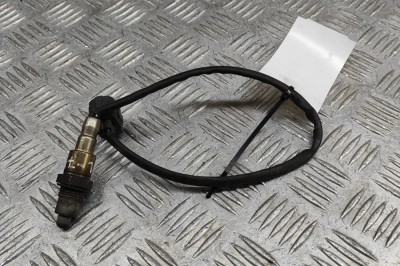 Sonda lambda MERCEDES-BENZ GLC X253, C253 2018 OEM: A0075426418,0258030009,0258030010 29531281 foto