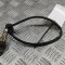 Sonda lambda MERCEDES-BENZ GLC X253, C253 2018 OEM: A0075426418,0258030009,0258030010 29531281