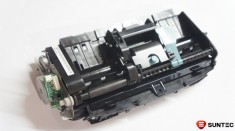 ADF Paper Pick Up Assembly HP LaserJet M1522 Q6502-60105 foto
