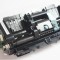 ADF Paper Pick Up Assembly HP LaserJet M1522 Q6502-60105