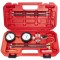 Force Tester Retur Injectoare FOR 912G8