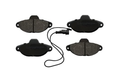 Set Placute Frana 153934 71713 foto