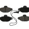 Set Placute Frana 153934 71713