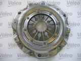 Set ambreiaj MERCEDES C-CLASS (W203) (2000 - 2007) VALEO 826548