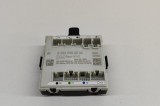 Modul de control ușă dreapta spate MERCEDES-BENZ EQS V297 2023 OEM: A2239004534,A2069029608 27369024