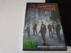 Inception - b41, DVD, Engleza