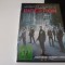 Inception - dvd