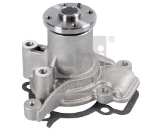FEBI BILSTEIN 26463 Pompă de apă, răcire motor