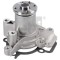 FEBI BILSTEIN 26463 Pompă de apă, răcire motor