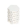 Touch Light sistem modular 6 lampi hexagonale