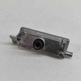 Camera față FORD USA Mustang Mach-E 2020 OEM: ML3T-19H406-AD 22053494