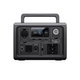 Centrala electrica portabila BLUETTI EB3A 600W 268Wh - power station