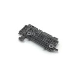 Mecanism Cos Superior Beko Original pentru Masina de Spalat Vase Whirlpool Indesit, Coduri C00905850