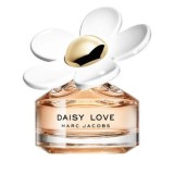 Apa de toaleta Marc Jacobs Daisy Love, 100 ml, pentru femei