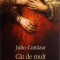 CAT DE MULT O IUBIM PE GLENDA-JULIO CORTAZAR-278196