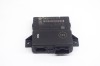 Unitate de control Gateway AUDI Q5 8R 2017 OEM: 8R0907468AE 17527593