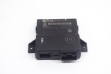 Unitate de control Gateway AUDI Q5 8R 2017 OEM: 8R0907468AE 17527593