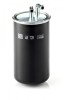 Filtru combustibil Mann-Filter WK728