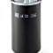 Filtru combustibil Mann-Filter WK728