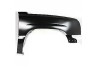 Aripa fata Chevrolet Silverado, 09.2001-10.2006, Fata, Dreapta, Aftermarket, Rapid