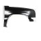Aripa fata Chevrolet Silverado, 09.2001-10.2006, Fata, Dreapta, Aftermarket