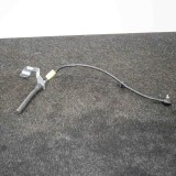 Amplificator de antena HYUNDAI i30 GD 2015 OEM: A5954-11000