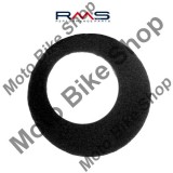 MBS Garnitura cilindru butuc Piaggio Vespa Px 125-150-200 r.o.174092, Cod Produs: 121830460RM