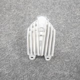 BMW 5 Touring F11 2011 OEM: 31172260,172261-00 SKU: 10344072