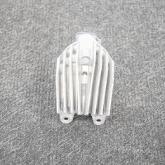 Unitate de control far dreapta față BMW 5 Touring F11 2011 OEM: 31172260,172261-00 | 10344072