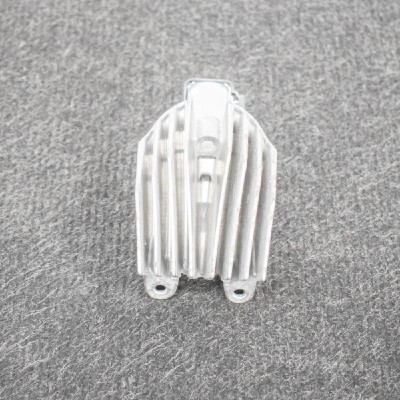 Unitate de control far dreapta față BMW 5 Touring F11 2011 OEM: 31172260,172261-00 10344072 foto