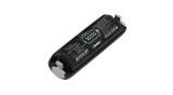 Cameron Sino 3400mAh Honeywell CW45 Baterie