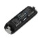 Cameron Sino 3400mAh Honeywell CW45 Baterie
