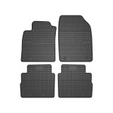 Set 4 Covorase Cauciuc Opel Vectra C Kombi 2003-2008 (Frogum)