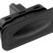 Incuietoare capota, buton portbagaj Renault Clio 3 2005-, Clio 4 2012-, Fluence 2010-, Grand Scenic 2 2004-Laguna 3 Grandtour 2007-, Megane 2 2002-,