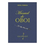 Manual de Oboi - Pavel Tornea