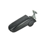 Cotiera auto compatibila Audi A4 S4 B5 1994-2001