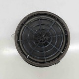 Difuzor ușă dreapta față AUDI A5 Sportback F5A 2023 OEM: 8W0035415A 31546673