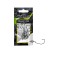 CARLIGE OFFSET ENERGOTEAM WIZARD BULLET PRO JIG Nr.1 3.5g 3BUC/PLIC
