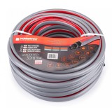 Furtun de gradina Garden 3/4&quot;, 30 m, Powermat PM1161