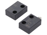 &Icirc;ntrerupător de Siguranță Magnetici IP67 NO x2