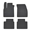 Set Covorase cauciuc Ford Focus IV 2018-2022