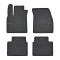 Set Covorase cauciuc Ford Focus IV 2018-2022