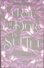 Urme de dor pe suflet - Vika Alexandra (2022, Universul) - Poezie Rom&acirc;nească, 166 pagini