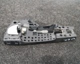 AUDI A5 8T3 2010 OEM: 8T0837167A SKU: 2413575