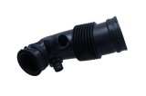 Palnie, filtru de aer BMW 1 (F20) (2011 - 2019) MAXGEAR 18-0996