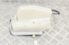 &Icirc;ncuietoare ușă dreapta spate TESLA MODEL 3 2020 OEM: 1068969-00-M 12568947