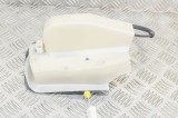 &Icirc;ncuietoare ușă dreapta spate TESLA MODEL 3 2020 OEM: 1068969-00-M 12568947