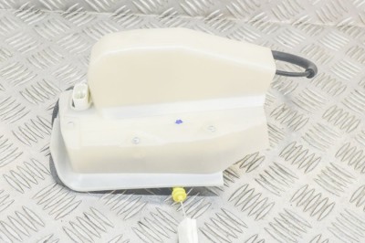 &amp;Icirc;ncuietoare ușă dreapta spate TESLA MODEL 3 2020 OEM: 1068969-00-M 12568947 foto